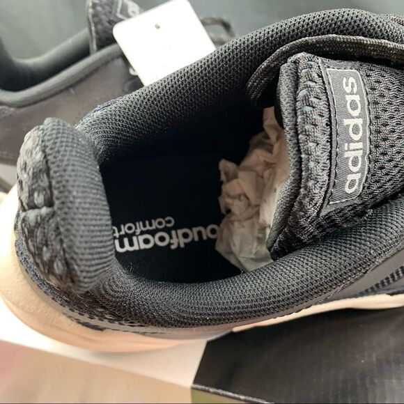 Adidas 90s Valasion Running Women’s Various Sizes - Picture 4 of 11